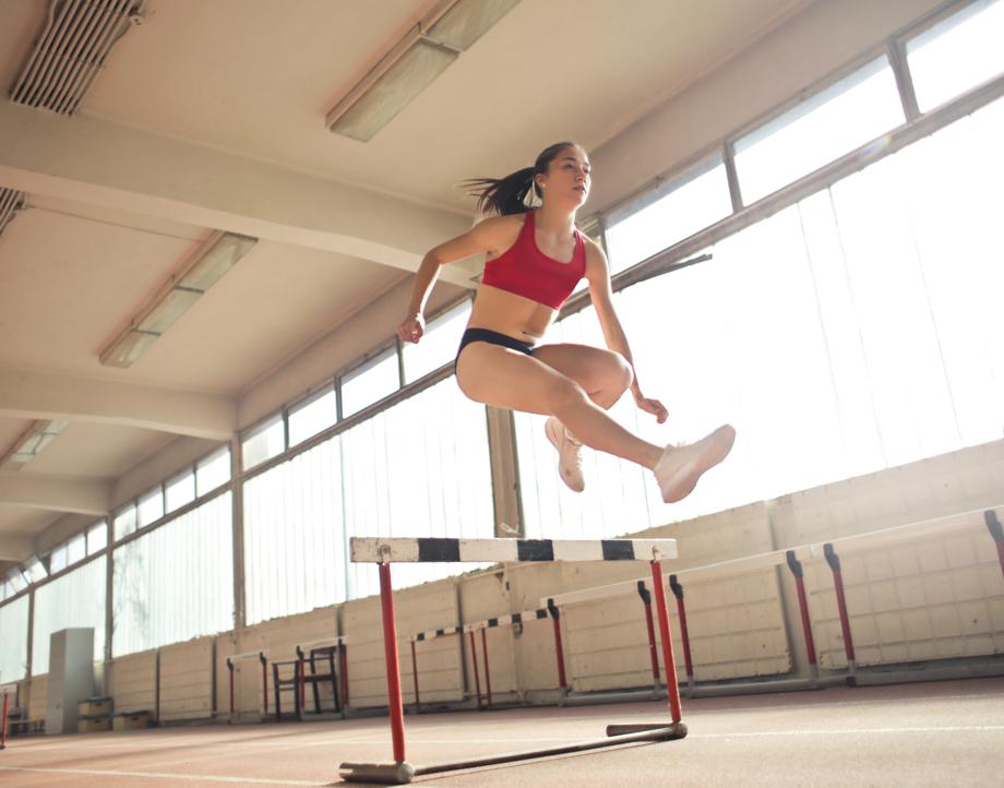 Boiled peanuts and their health benefits for athletes