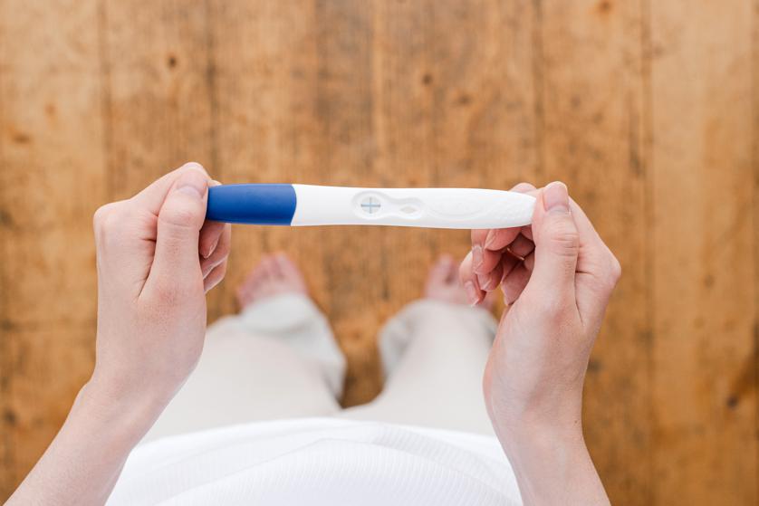 Common prenatal tests