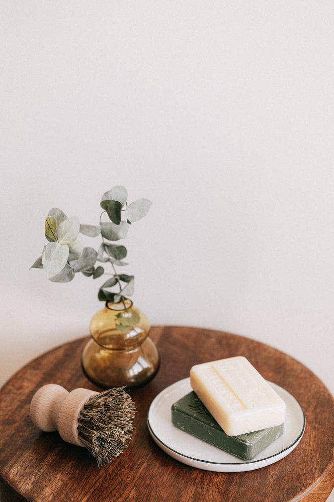 Essential tools for making yogurt at home