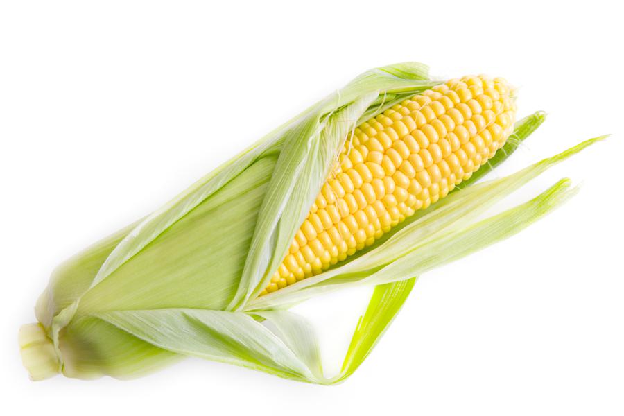 Health benefits of comblogsweet corn