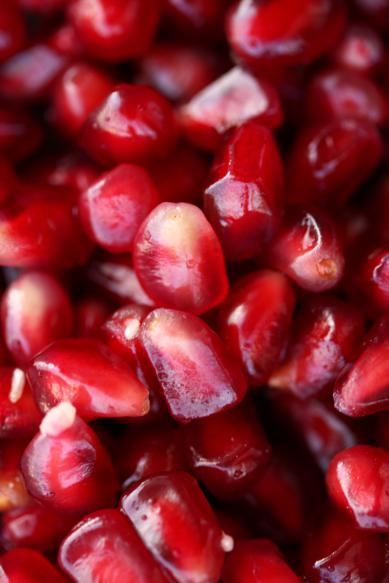 How to incorporate miracle seeds into your diet