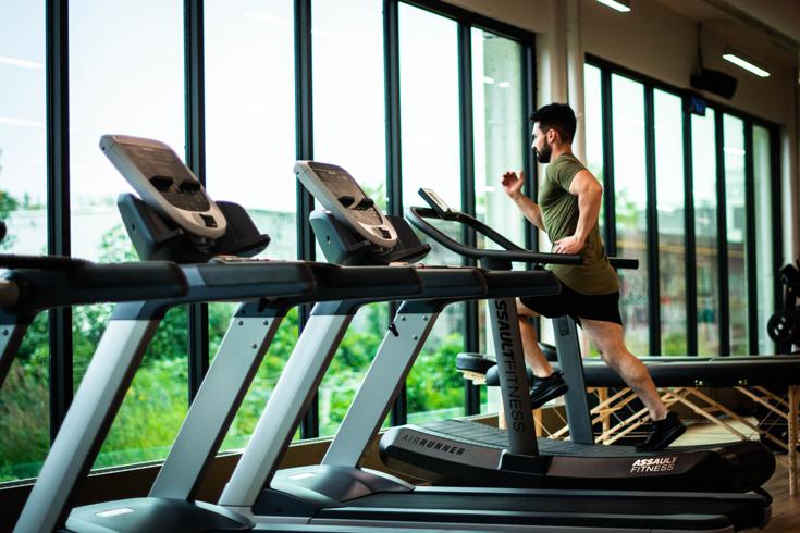 Incorporating cardio exercise into your routine