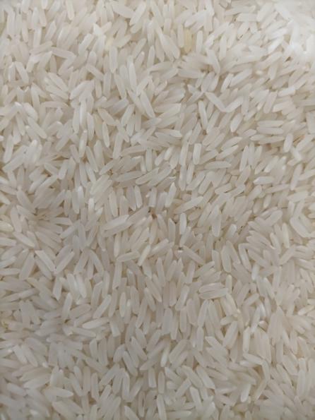 Jasmine Rice Benefits
