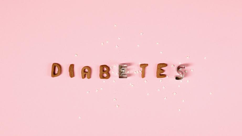 Nutritional and lifestyle changes to manage type 3 diabetes