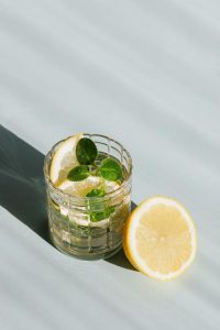 Benefits Of Okra Water To Ladies Sexually - Health Benefited