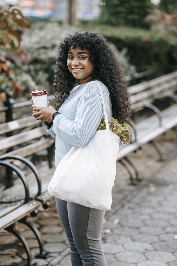 Potential side effects of soursop leaf tea