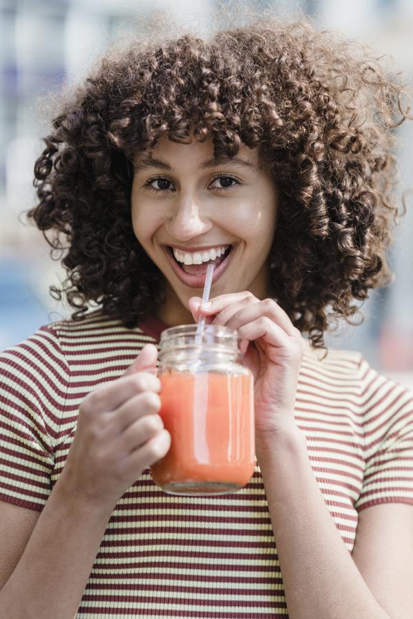 Tips for creating diabetic friendly smoothies