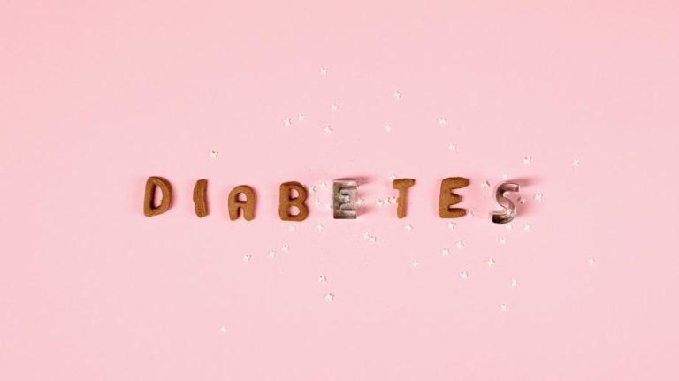 Type 3 Diabetes