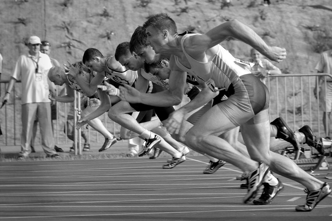 Understand the basics of marathon training