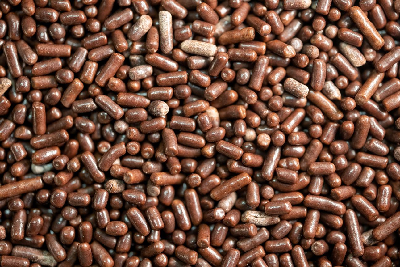 Where to buy adzuki beans