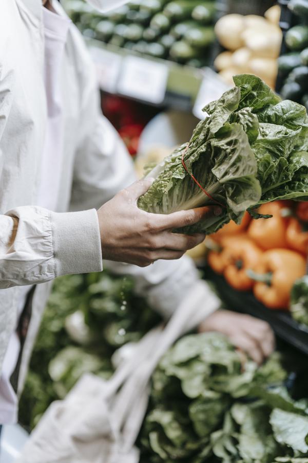 Where to buy affordable healthy food