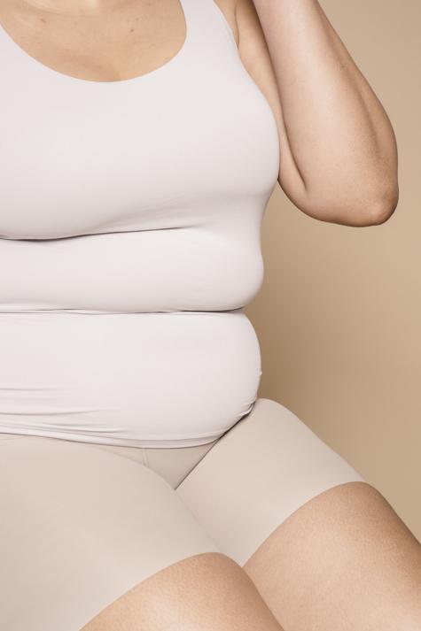 10 Health Risks Of Being Overweight Or Obese