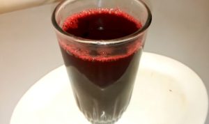 Is Zobo Drink Good For Diabetics Zobo Drink And Diabetes