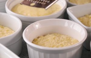 Tapioca Pudding Recipe Easy Recipe