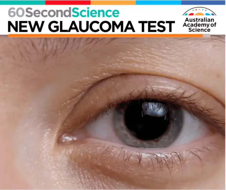 Glaucoma Test In Nigeria Eye Health