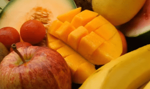 10 Best Fruits For Weight Loss Weight Loss Fruits