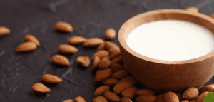 Coconut Milk Benefits Amazing Health Benefits