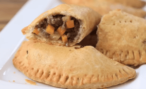 Meat Pie Diy Healthy Nigerian Meat Pie Recipe