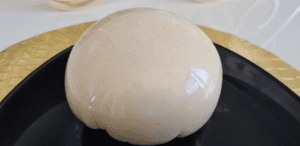 Pounded Yam 3 Ways To Make Pounded Yam No Mortar Pounding