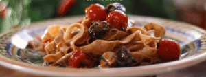 Wholemeal Spaghetti Recipe For Weight Loss Durum Wheat Pasta