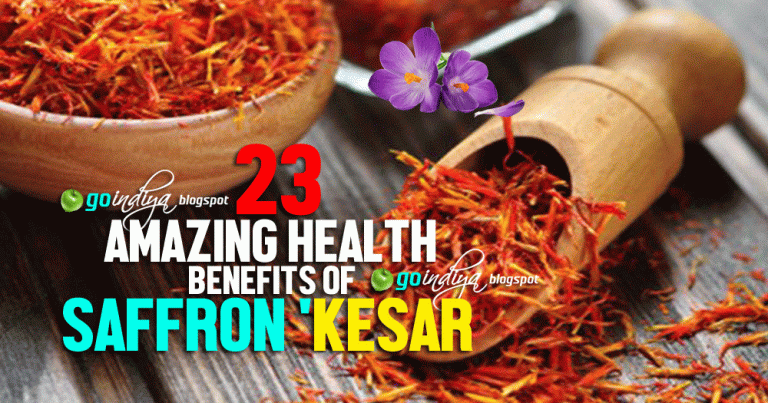 Amazing Health Benefits Of Saffron Threads Kesar Saffron Spice