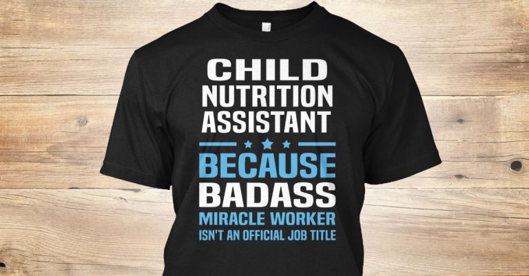 Nutrition Jobs San Diego