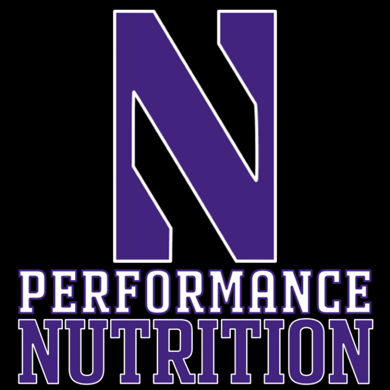 Perform Nutrition
