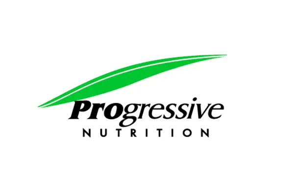 Progressive Nutrition